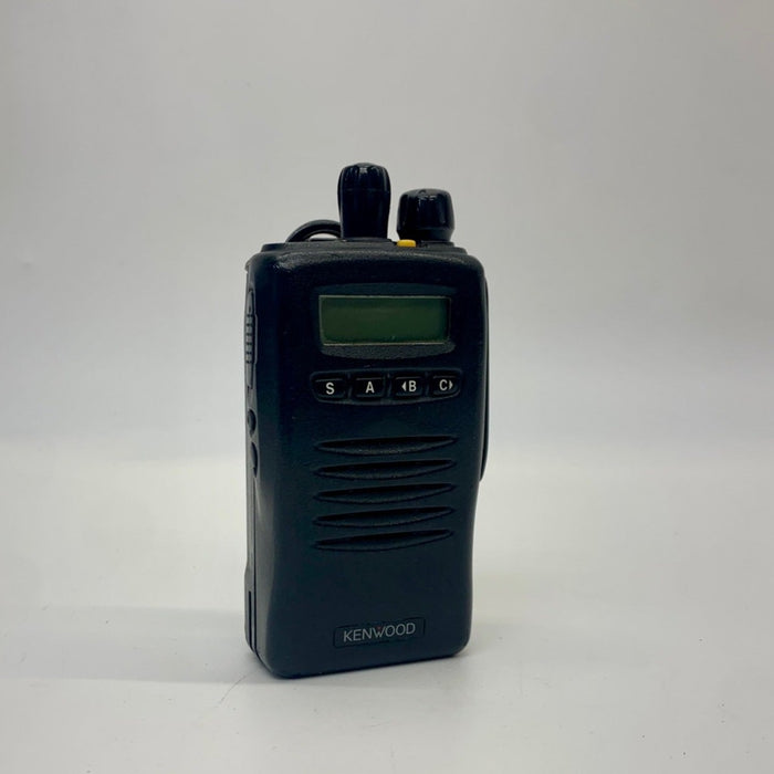 Kenwood TK-2140 VHF Portable TK-2140-1