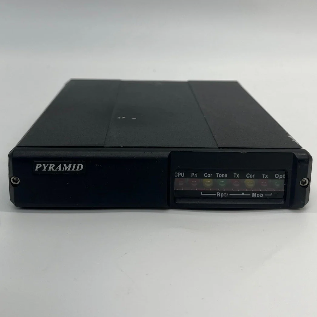 Do you have a contact number? Would like to speak with someone about the Pyramid SVR-P200U repeaters