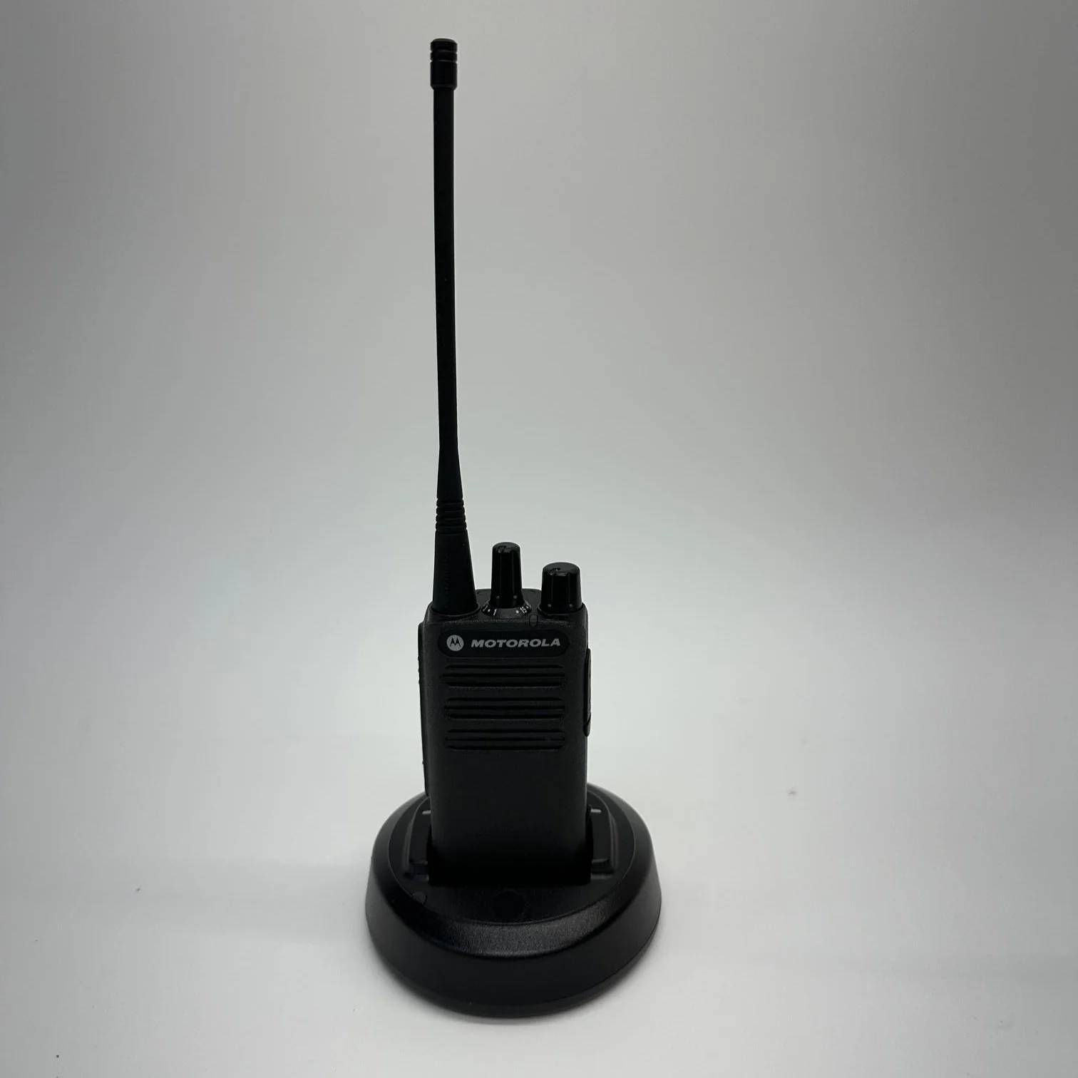 Motorola CP100D AAH87YDC9JC2AN UHF R1 Digital Capable Portable Radio Questions & Answers