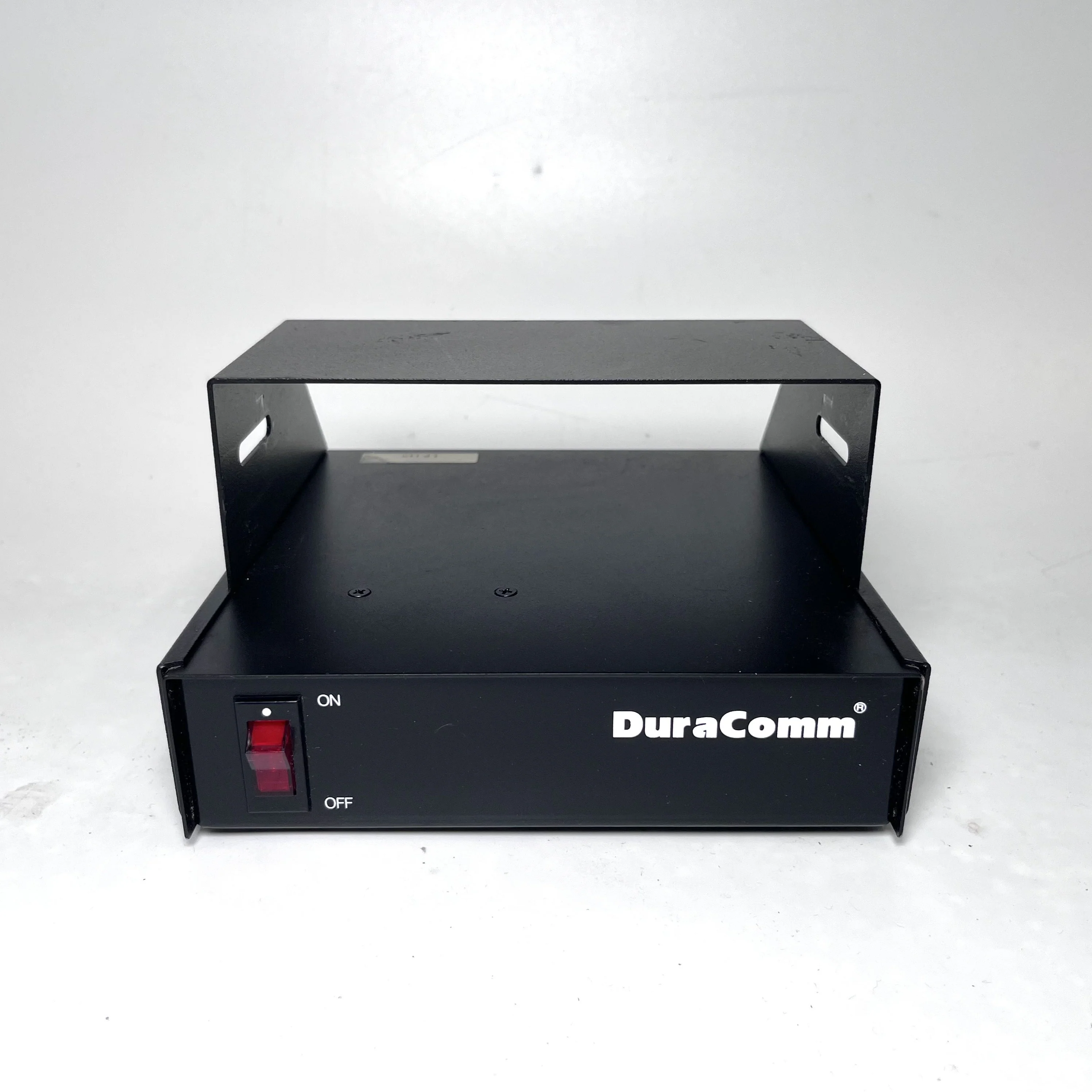 DuraComm LP-14 Regulated Power Supply Questions & Answers