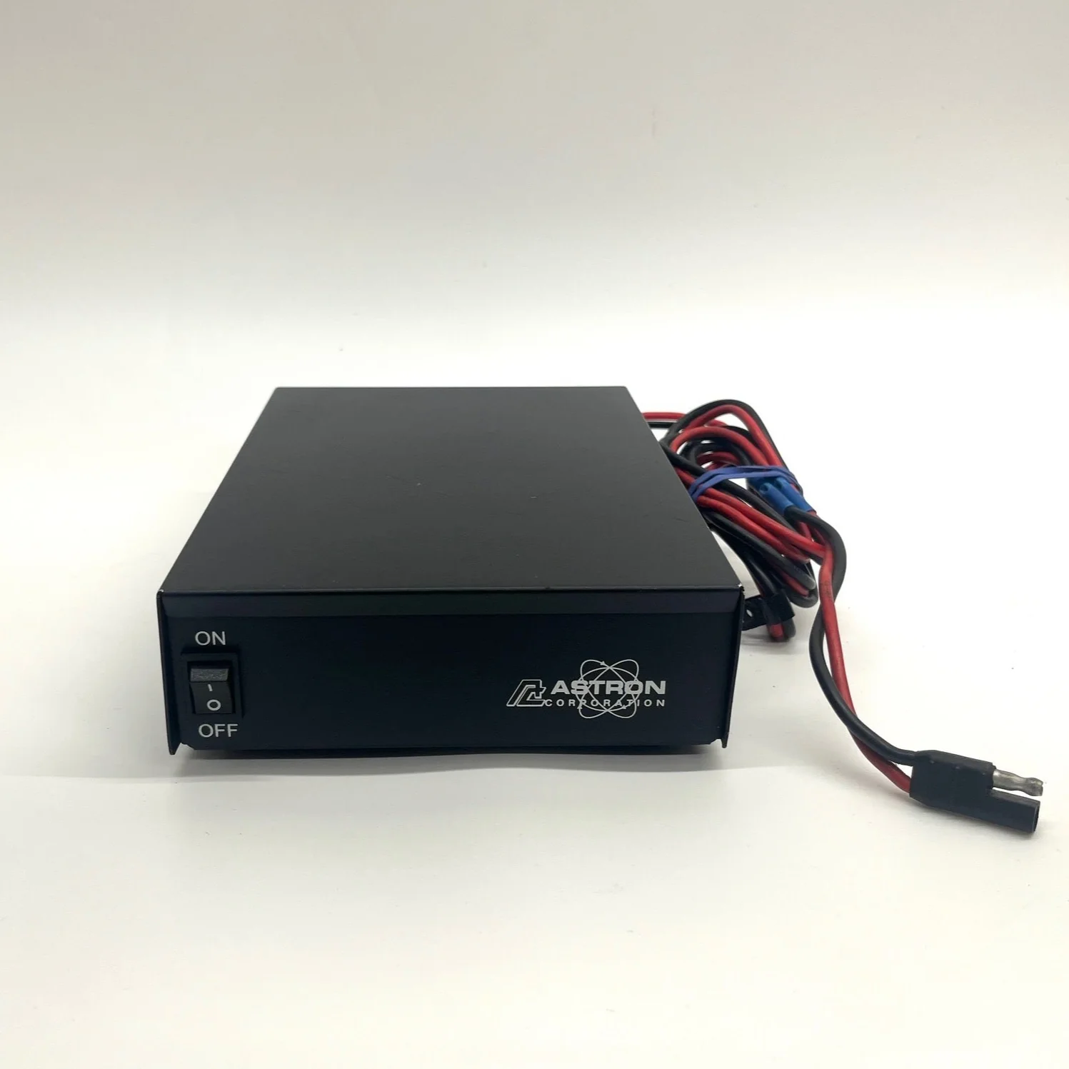 Astron SS-18 Power Supply Questions & Answers