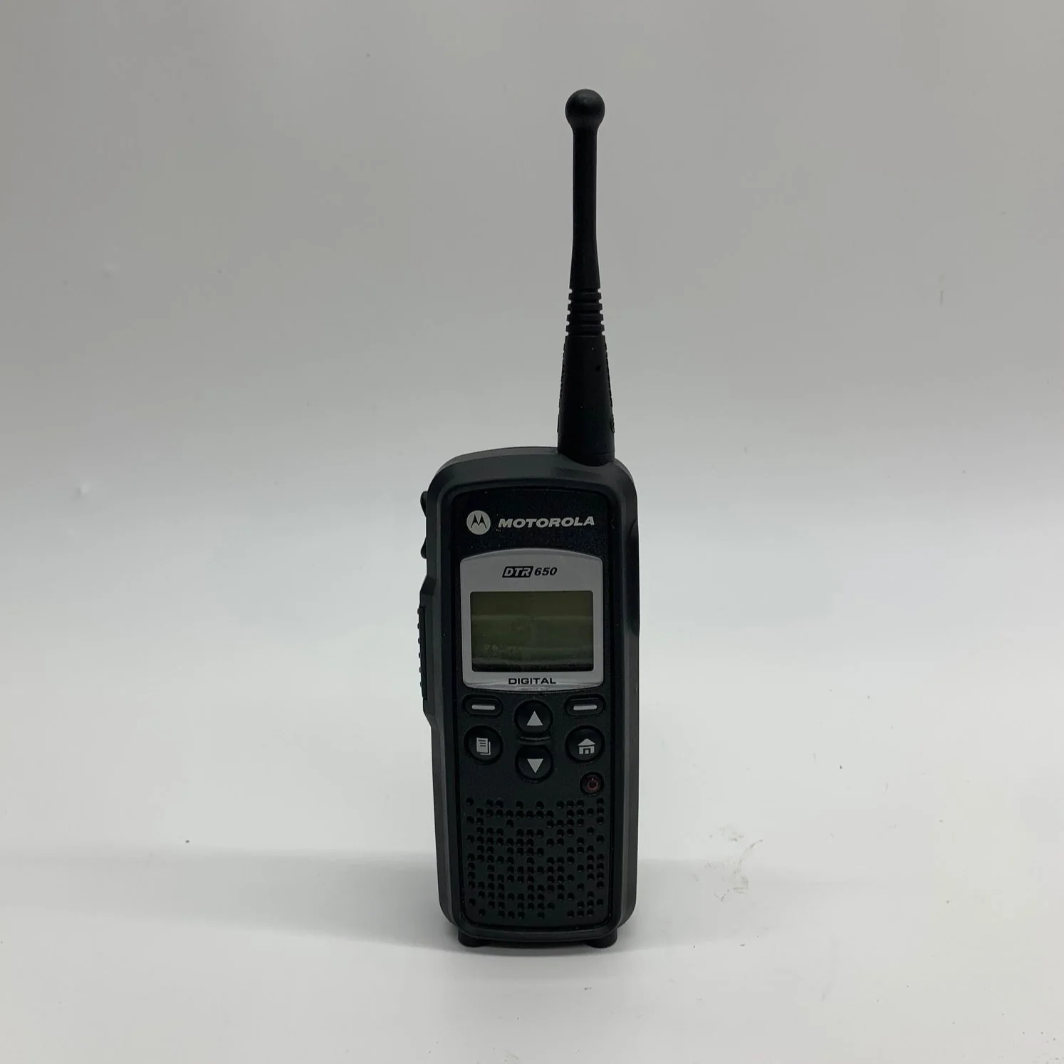 Motorola DTR650 Digital Radio 900 MHz Questions & Answers