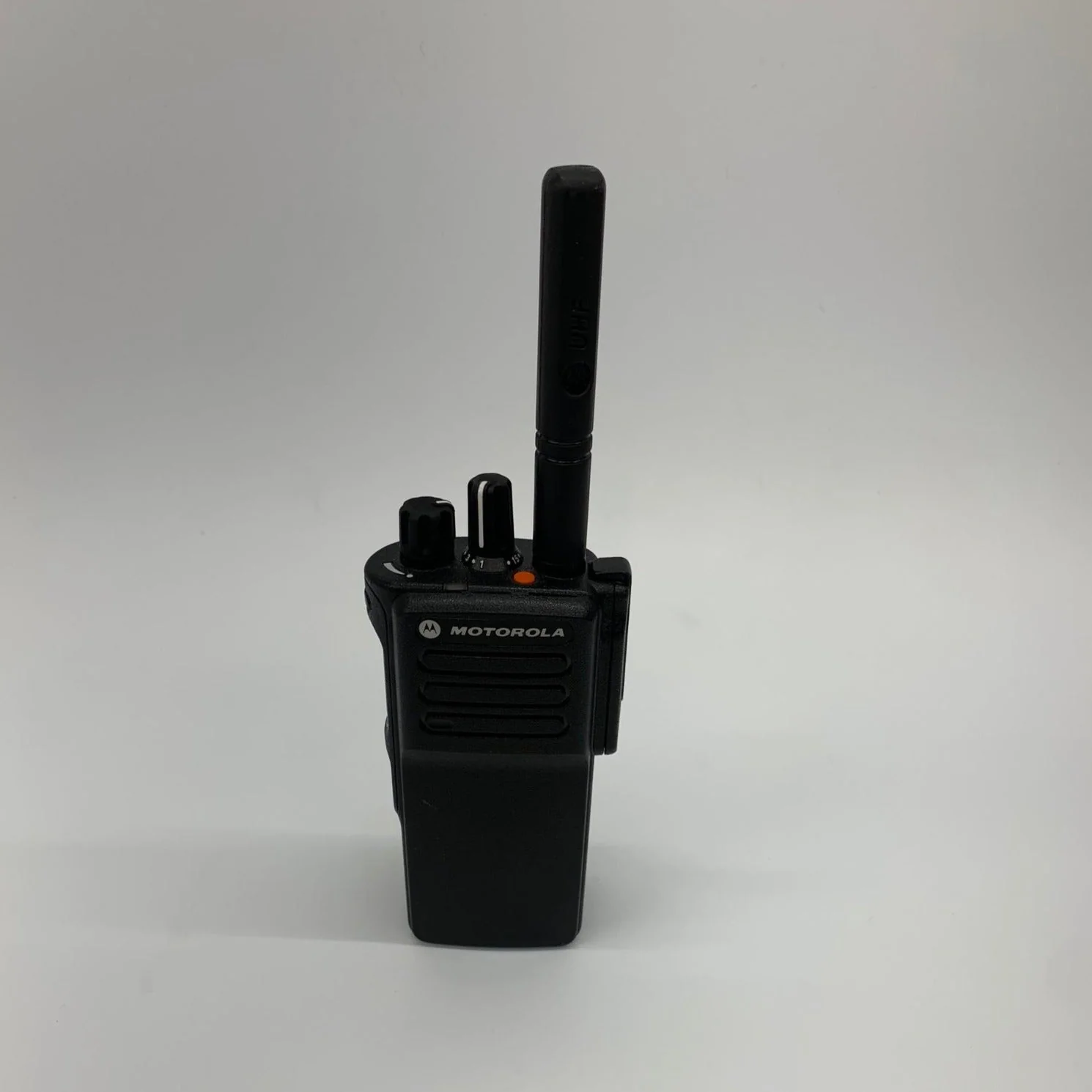 Motorola XPR7350e AAH56JDC9RA1AN VHF Portable Questions & Answers