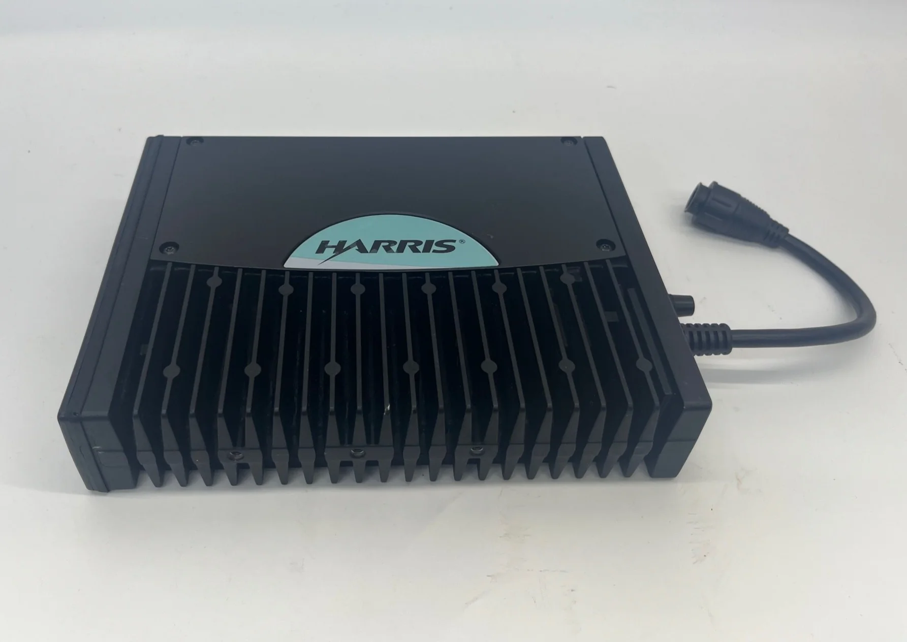 Harris XG-75M M7300 800 MHz P25 Phase 2 TDMA Mobile MAMW-SDMXX Questions & Answers