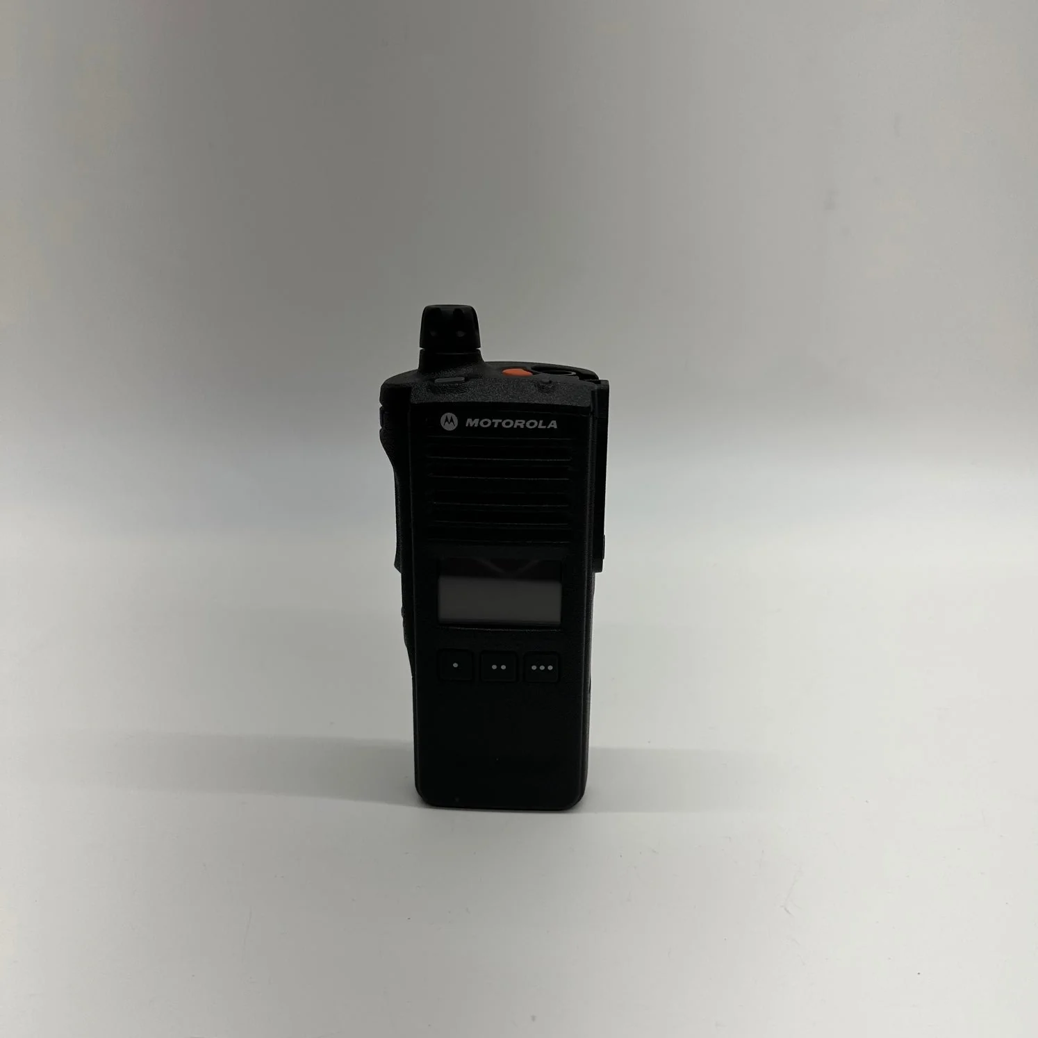 Are these radios p25 phase 2 compatible. I do not see it in the description