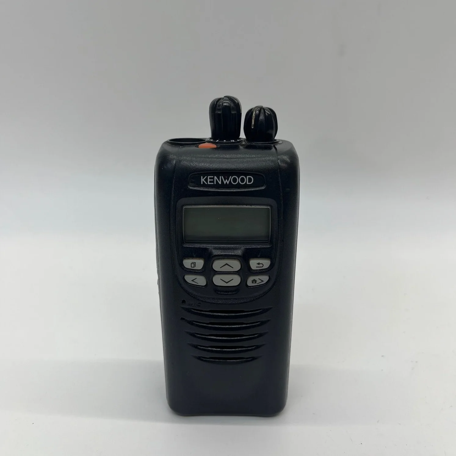 Kenwood NX-200-K VHF Portable Radio NX-200 NX200 Questions & Answers