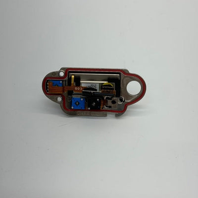 Motorola APX6000 APX7000 1375044C10 Top Control Module Assembly - HaloidRadios.com