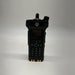 Motorola APX6000 H98UCH9PW7AN 7 / 800 MHz Portable P25 M3.5 - HaloidRadios.com