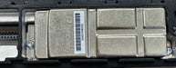 Motorola XTL5000 NNTN8121A MHLN6918C Encryption Board with Shield ASTRO 25 Universal Crypto Module - HaloidRadios.com