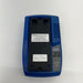 ACT iCharge i15 Battery Charger with NiMH HT1000 Cradle - HaloidRadios.com