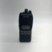 Kenwood TK-2312 VHF Two-Way Radio - HaloidRadios.com