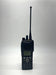 Motorola XTS2500 H46UCH9PW2AN 700 / 800 MHz Portable Model 3 - HaloidRadios.com