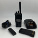 Motorola XPR7550E AAH56JDN9WA1AN VHF Portable - HAZMAT Rated - HaloidRadios.com