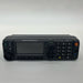 Motorola O7 Remote Head for APX Radios - HaloidRadios.com