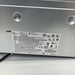 HP ARUBA J9782A Managed Switch - HaloidRadios.com