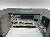 Motorola SLR8000 800 MHz MotoTRBO Repeater T8319A - HaloidRadios.com