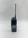 Harris P7350 MAEV-SUHXX UHF R2 Portable Radio - P7300 Series - HaloidRadios.com