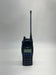 Harris P3370 UHF R2 Portable Radio - P3300 Series - HaloidRadios.com