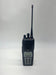 Harris P7370 MAEV-TUHXX UHF R2 Portable Radio - HaloidRadios.com