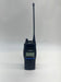 Harris P3350 UHF R2 Portable Radio - P3300 Series - HaloidRadios.com