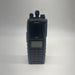 Harris XG-75 800 MHz P25 Phase 2 TDMA Portable EVXG-PF78B - HaloidRadios.com
