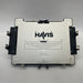 Havis UT-X Laptop Dock - HaloidRadios.com