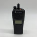 Motorola XTS2500 R2 H46SDD9PW5BN UHF R2 Portable - HaloidRadios.com
