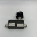 DB Spectra 031011-007 Dual Junction Isolator with 10-T-MN - HaloidRadios.com