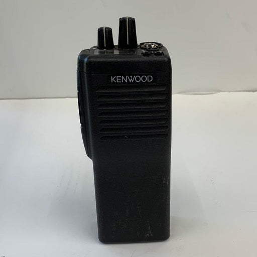 Kenwood TK-290 VHF Portable - HaloidRadios.com