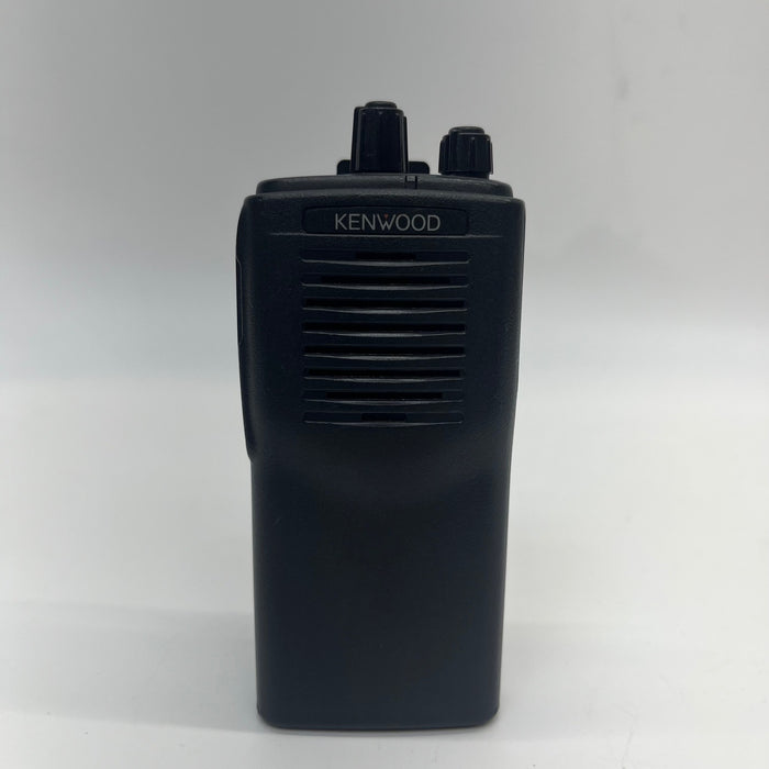 Kenwood TK-3101 UHF Portable Radio - HaloidRadios.com