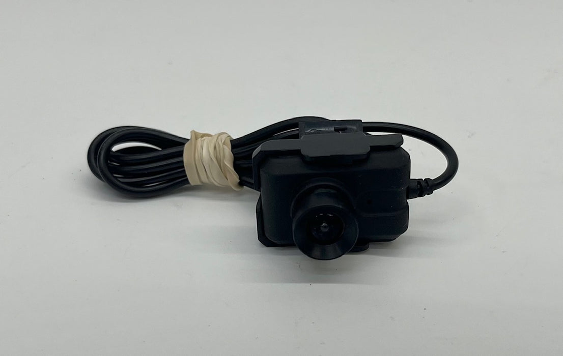 Body Camera KS-303 for Body Worn Systems - HaloidRadios.com