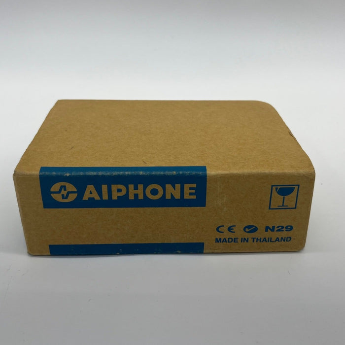 AIPHONE MK-DH Power Supply - HaloidRadios.com