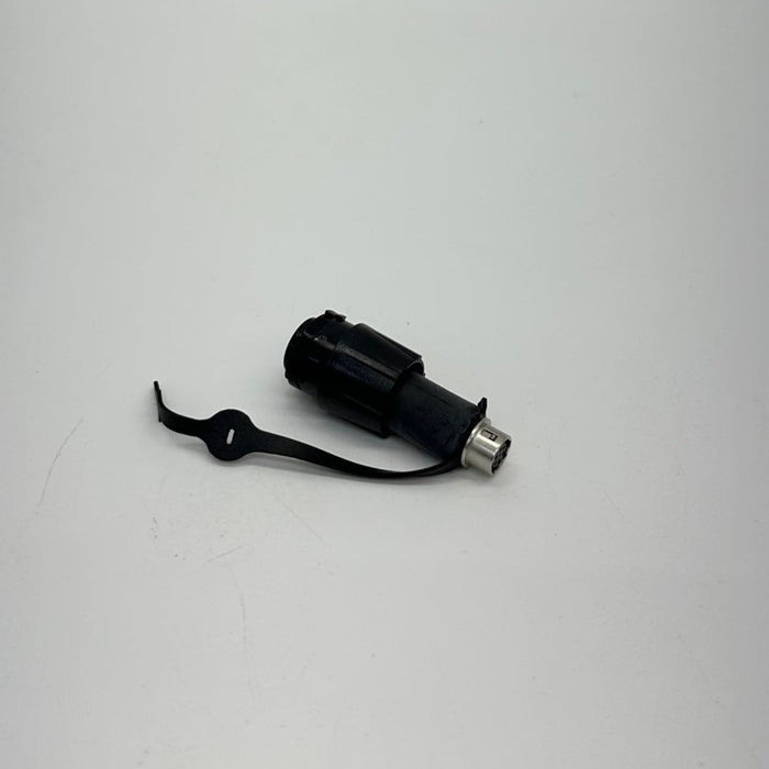 Motorola HKN6182 Keyload Adapter - KVL Keyloader Adapter for XTL APX 7500 APX6500 - HaloidRadios.com