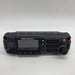 Motorola O2 Remote Head for APX Radios 02 PMHN4193F - HaloidRadios.com