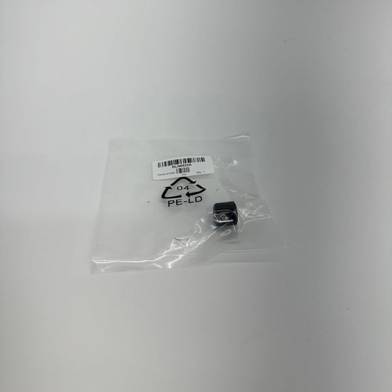 Motorola RLN6522A Volume Knob for MINITOR VI Pager - RLN6522