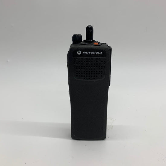 Motorola XTS2500 H46KDC9PW5AN Model 1 VHF Portable Radio