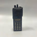 Motorola JT1000 H01KDH9PA3AN DTMF VHF Portable - HaloidRadios.com