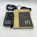 Motorola Moden 36 Tone Page Equipment E08ENC0036AL - HaloidRadios.com