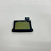 Motorola Replacement LCD Screen Display Module XTS5000 - HaloidRadios.com