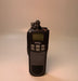 EFJohnson 51SL ES 242-527E-873FY6 700/800 MhZ INTRINSICALLY SAFE Portable Radio *