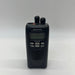 Kenwood NX-200 VHF Two-Way Radio NX-200 - HaloidRadios.com