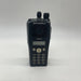 Motorola PR400 AAH65KDH9AA4AN DTMF Portable VHF Radio - HaloidRadios.com
