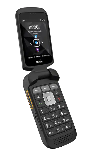 SONIM XP3PLUS Phone