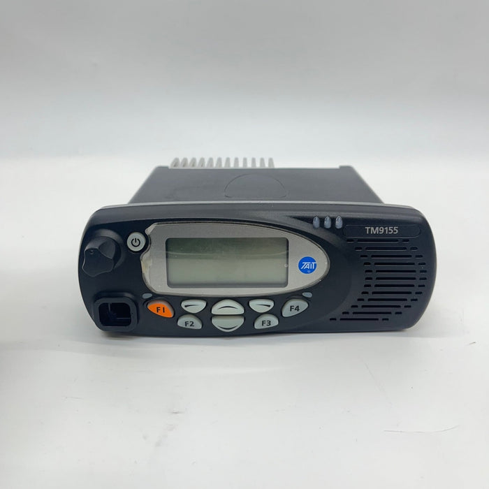 TAIT TM9155 TMAB34-B101B VHF Mobile - HaloidRadios.com