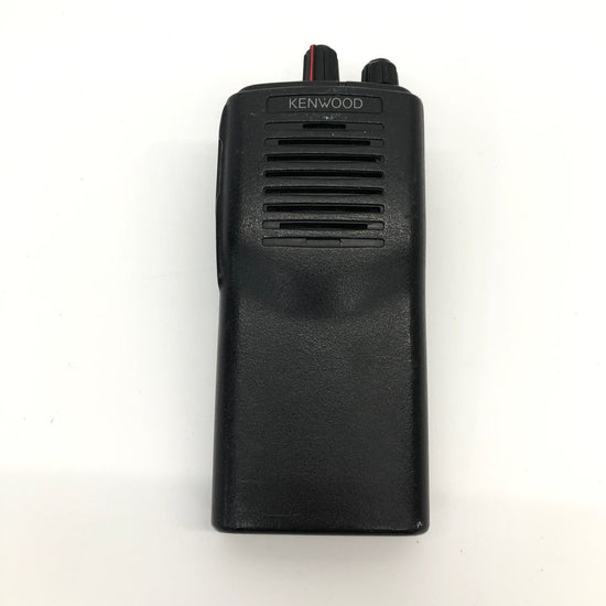 Kenwood TK-3102(A)-1 UHF Portable Radio TK-3102 - HaloidRadios.com