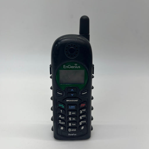 Engenius DuraFon SP-922PRO Wireless Phone Handset - HaloidRadios.com