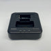 Unication OG1CXXX1 Pager Charger for G1 Pager Series - HaloidRadios.com
