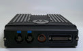 Motorola XTL5000 M20SSS9PW1AN UHF R2 Mobile Radio - HaloidRadios.com