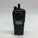Motorola XTS2500 H46KDD9PW5AN VHF Portable Model 1.5 - HaloidRadios.com