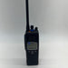 TAIT TP9100 TPAB11-B100B VHF Portable - HaloidRadios.com